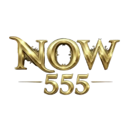 NOW555 ทางเข้าเว็บตรง สล็อตออนไลน์ ฝากถอนออโต้ 24 ชม.